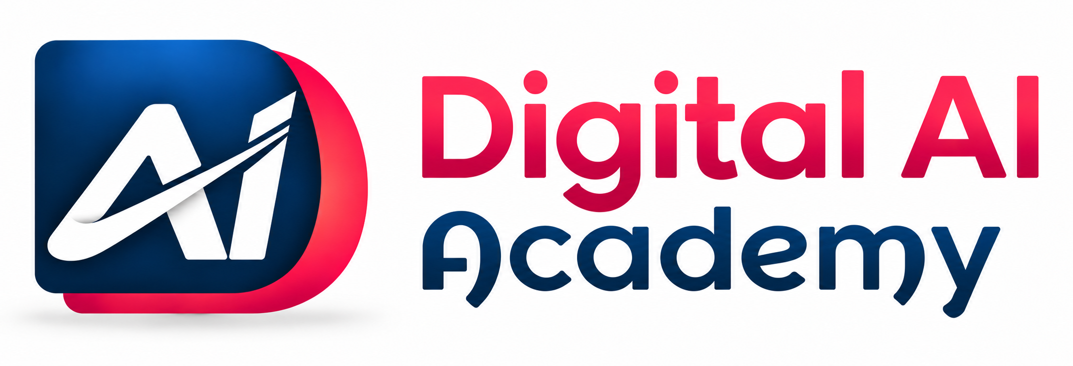 Digital AI Academy