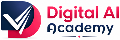 Digital AI Academy
